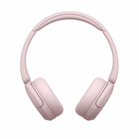 Cuffie Sony WHCH520P      * Rosa