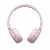 Cuffie Sony WHCH520P      * Rosa