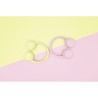 Cuffie Sony WHCH520P      * Rosa