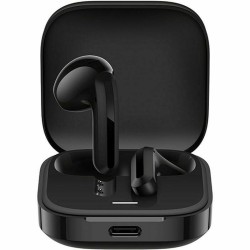 Auricolari Xiaomi BHR8396GL Nero
