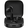 Auricolari Xiaomi BHR8396GL Nero