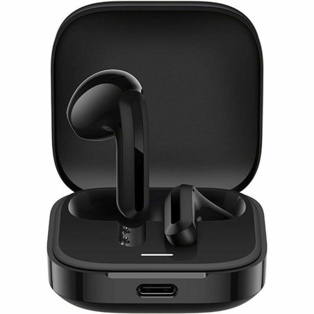 Auricolari Xiaomi BHR8396GL Nero