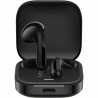 Auricolari Xiaomi BHR8396GL Nero