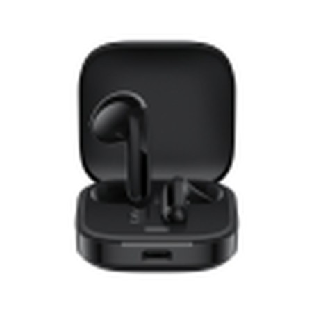 Auricolari Xiaomi BHR8396GL Nero