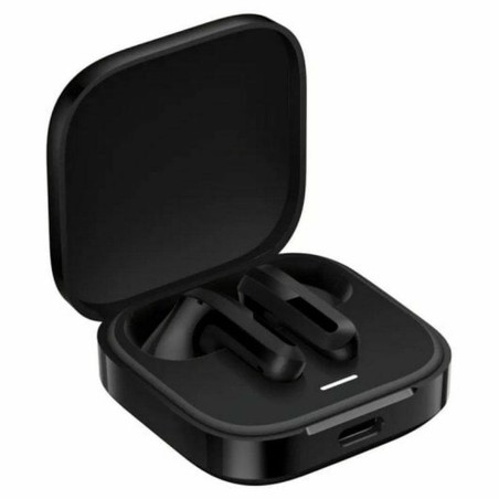 Auricolari Xiaomi BHR8396GL Nero