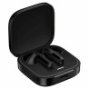 Auricolari Xiaomi BHR8396GL Nero