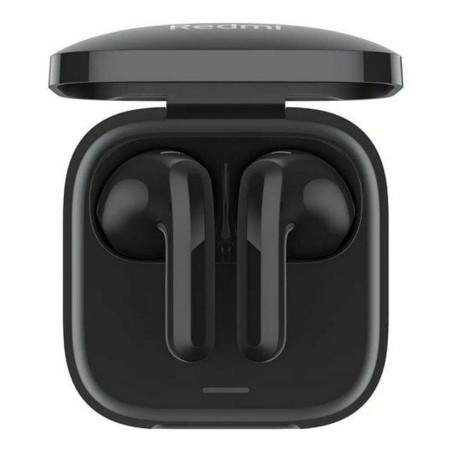 Auricolari Xiaomi BHR8396GL Nero