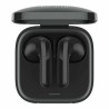 Auricolari Xiaomi BHR8396GL Nero