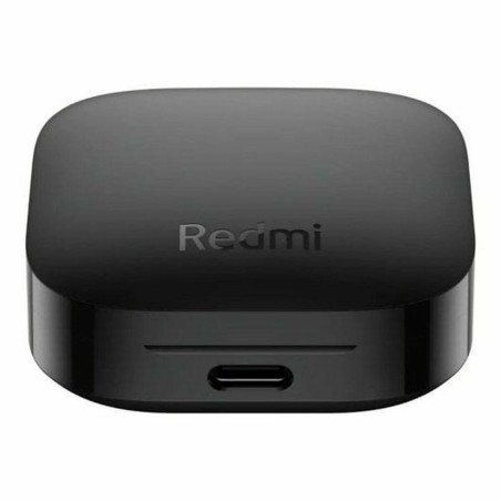Auricolari Xiaomi BHR8396GL Nero