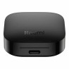 Auricolari Xiaomi BHR8396GL Nero