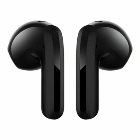 Auricolari Xiaomi BHR8396GL Nero