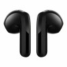 Auricolari Xiaomi BHR8396GL Nero