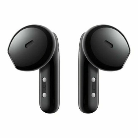 Auricolari Xiaomi BHR8396GL Nero