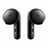 Auricolari Xiaomi BHR8396GL Nero