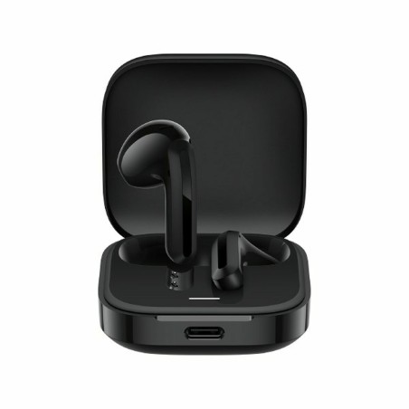 Auricolari Xiaomi BHR8396GL Nero