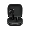 Auricolari Xiaomi BHR8396GL Nero