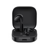 Auricolari Xiaomi BHR8396GL Nero