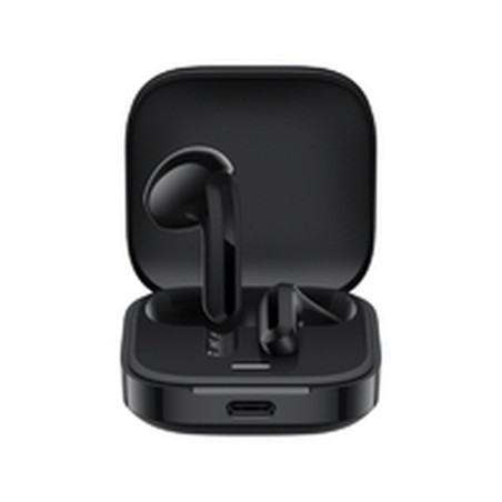 Auricolari Xiaomi BHR8396GL Nero