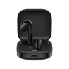 Auricolari Xiaomi BHR8396GL Nero