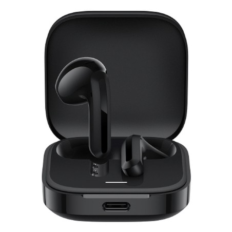 Auricolari Xiaomi BHR8396GL Nero