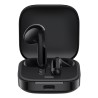 Auricolari Xiaomi BHR8396GL Nero