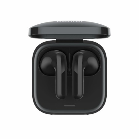 Auricolari Xiaomi BHR8396GL Nero