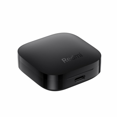 Auricolari Xiaomi BHR8396GL Nero