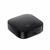 Auricolari Xiaomi BHR8396GL Nero