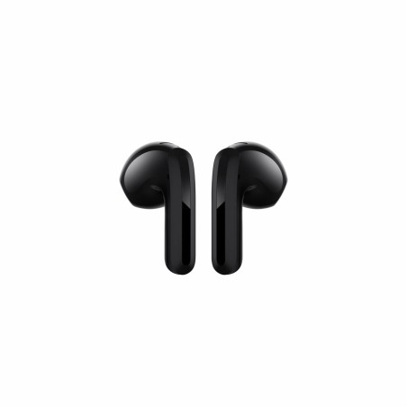Auricolari Xiaomi BHR8396GL Nero
