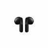 Auricolari Xiaomi BHR8396GL Nero