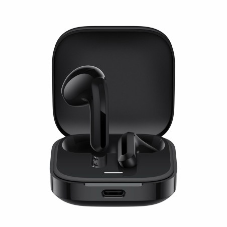 Auricolari Xiaomi BHR8396GL Nero