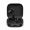 Auricolari Xiaomi BHR8396GL Nero