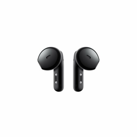 Auricolari Xiaomi BHR8396GL Nero