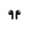 Auricolari Xiaomi BHR8396GL Nero