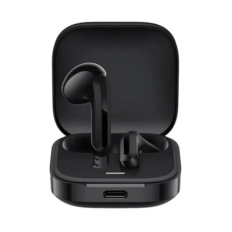 Auricolari Xiaomi BHR8396GL Nero