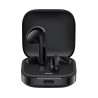 Auricolari Xiaomi BHR8396GL Nero