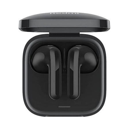 Auricolari Xiaomi BHR8396GL Nero