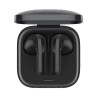 Auricolari Xiaomi BHR8396GL Nero