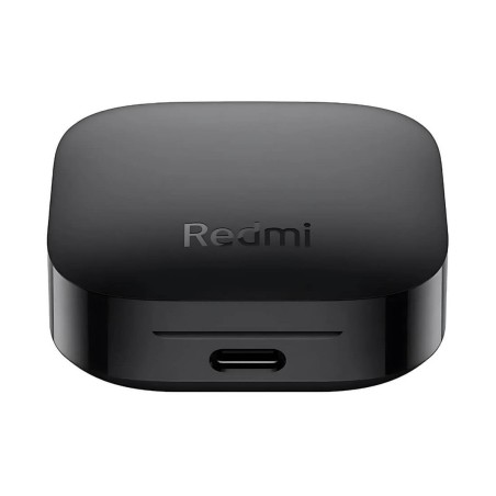 Auricolari Xiaomi BHR8396GL Nero