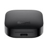 Auricolari Xiaomi BHR8396GL Nero
