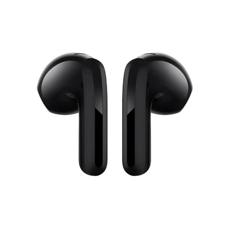 Auricolari Xiaomi BHR8396GL Nero