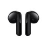Auricolari Xiaomi BHR8396GL Nero