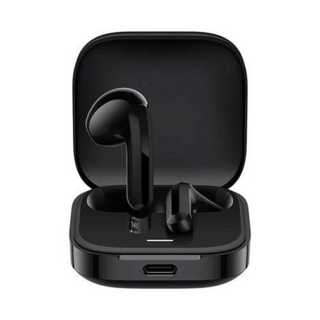 Auricolari Xiaomi BHR8396GL Nero