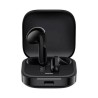 Auricolari Xiaomi BHR8396GL Nero
