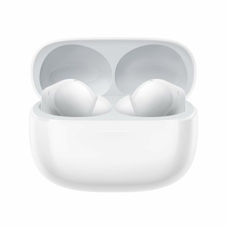 Auricolari Xiaomi BHR9310GL Bianco