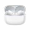 Auricolari Xiaomi BHR9310GL Bianco