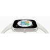 Smartwatch Honor 5504ABAC BLACK Bianco 15"