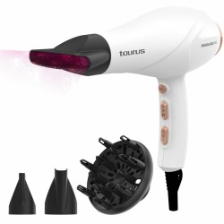 Phon Taurus FASHION 2600 IO