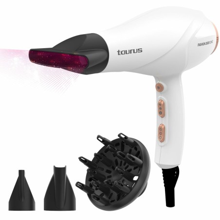 Phon Taurus FASHION 2600 IO
