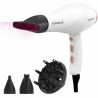Phon Taurus FASHION 2600 IO